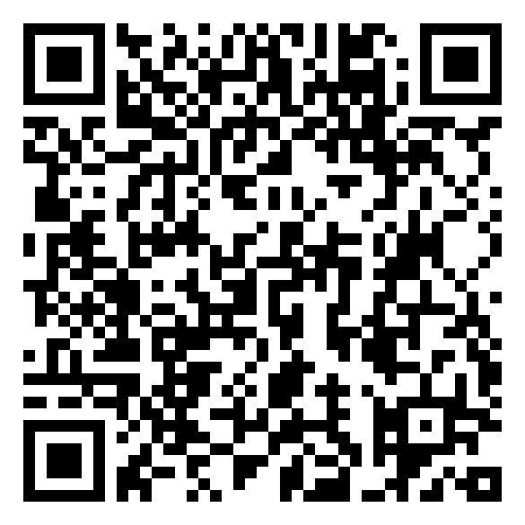 Tetiana Kunytska QR code QR code 52537588300000
