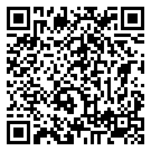 QR code 54179530200000