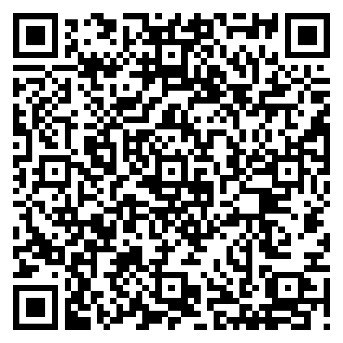 TETIANA KUŚ IRONWILL QR code QR code 52361491200000