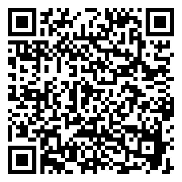QR code 52949207700000