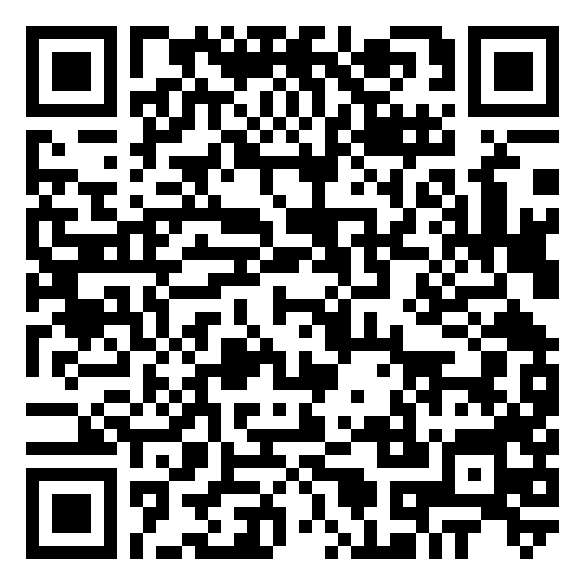 QR code 52567241100000