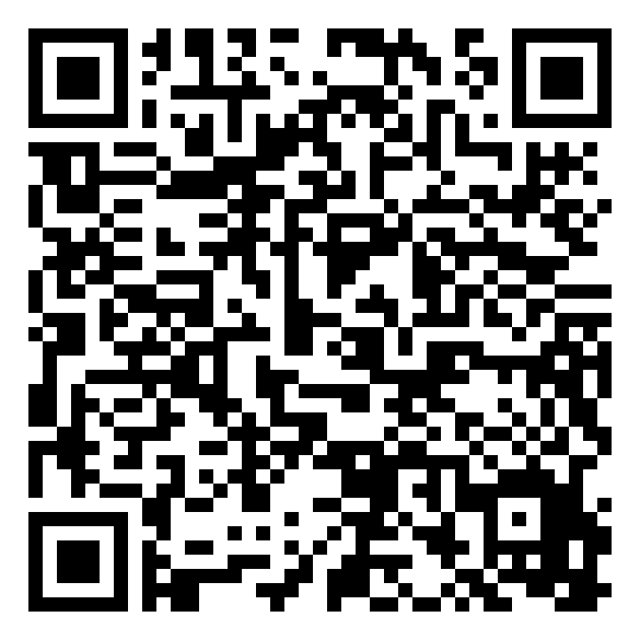 QR code 52451319400000