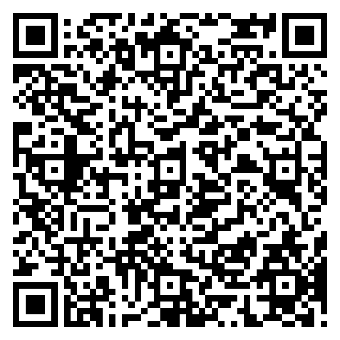 Tetiana Lazaruk IT Business Analyst QR code QR code 54290827000000