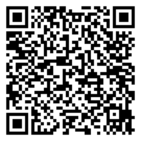 QR code 54312455200000