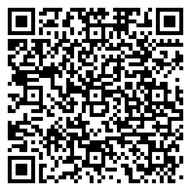 QR code 52899490200000