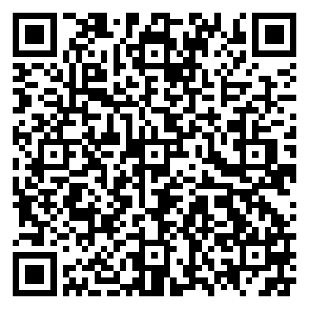 QR code 54027364200000