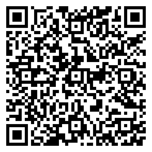 QR code 52510019800000
