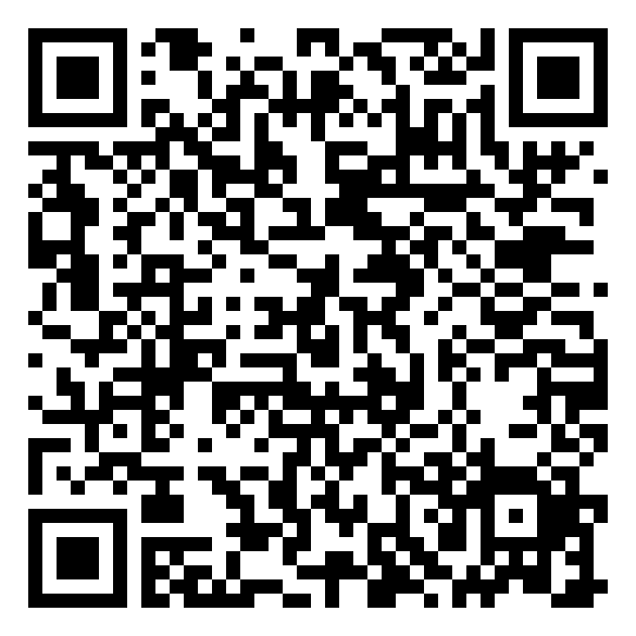 QR code 52730706400000
