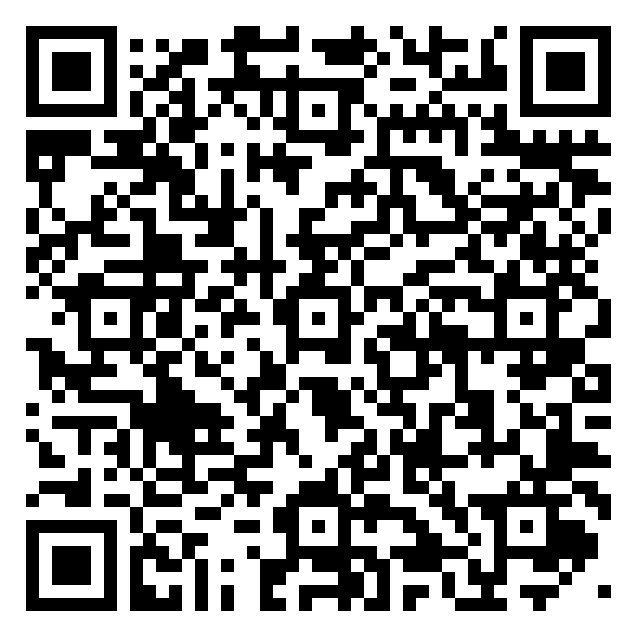QR code 52368045800000