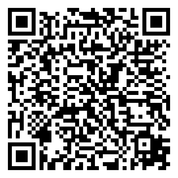 QR code 54107253200000