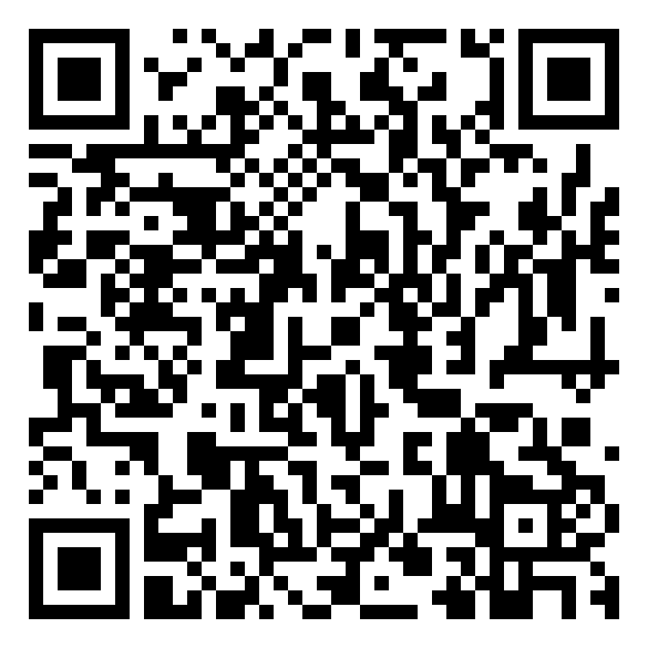 QR code 54288671600000
