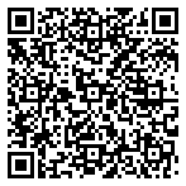 QR code 54306015400000