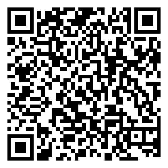 QR code 54013822300000