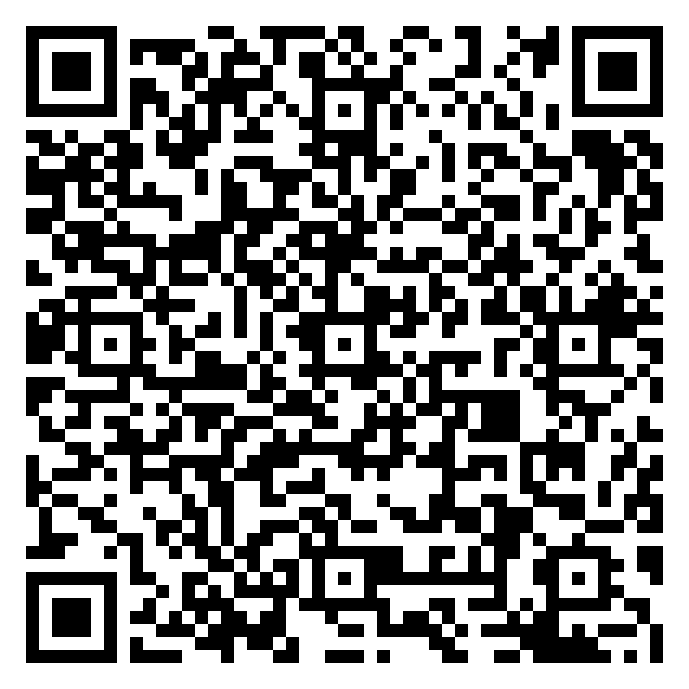 QR code 52488153200000