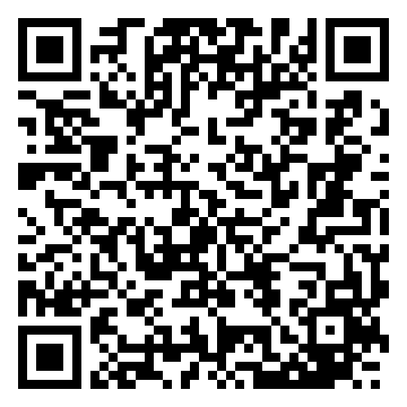 Tetiana Maslova QR code QR code 52866731000000
