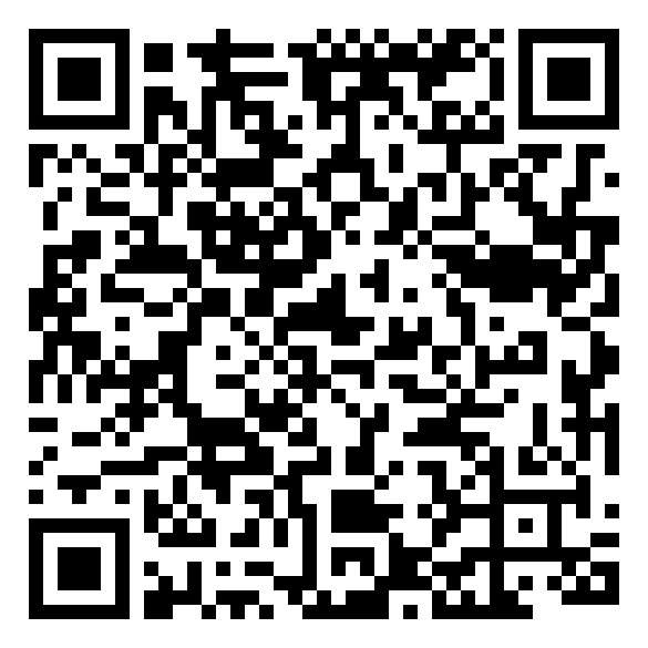 QR code 52612701200000
