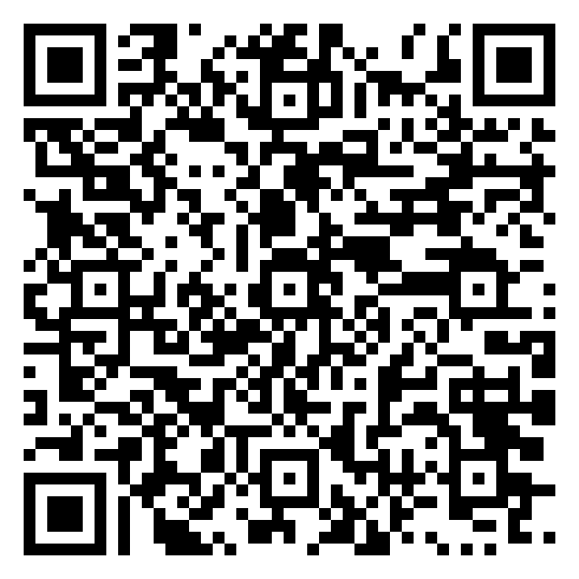 QR code 52815431000000