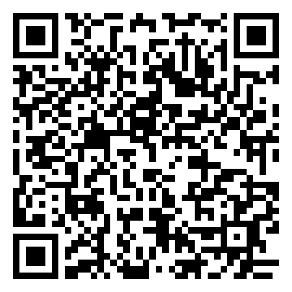 Tetiana Meszyńska QR code QR code 52557411100000