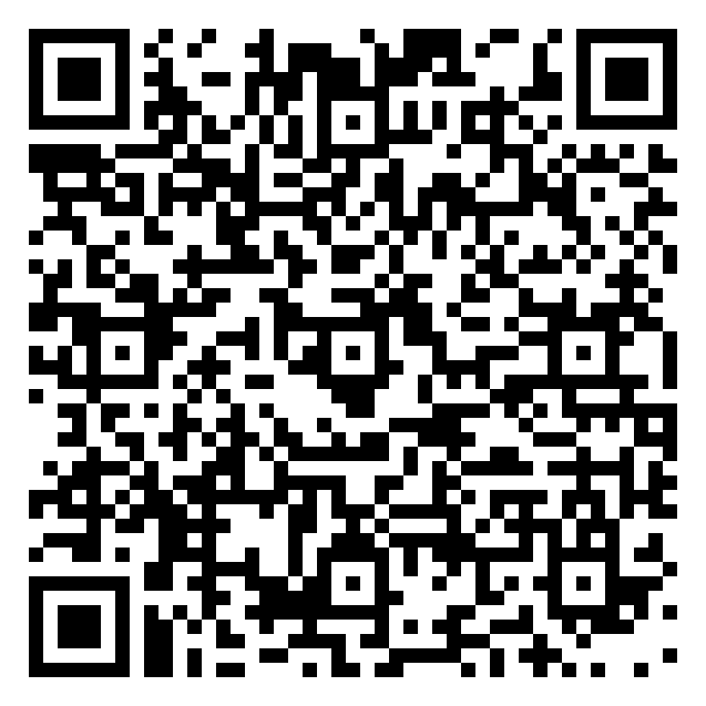 QR code 52895442300000