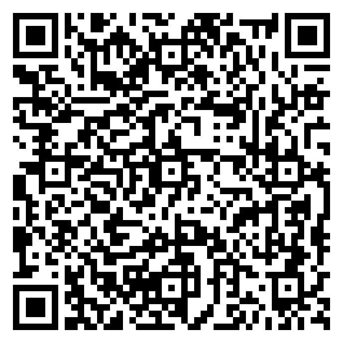 QR code 54062203100000