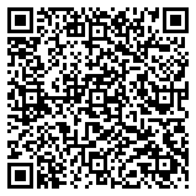 QR code 54287235800000