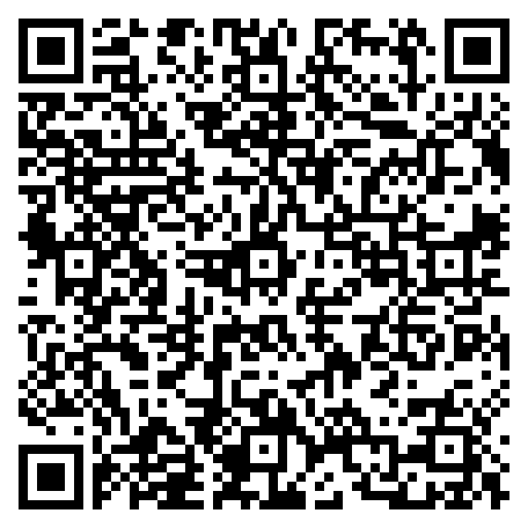 QR code 52696080400000