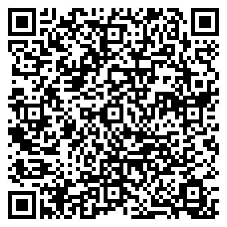 QR code 52445230500000