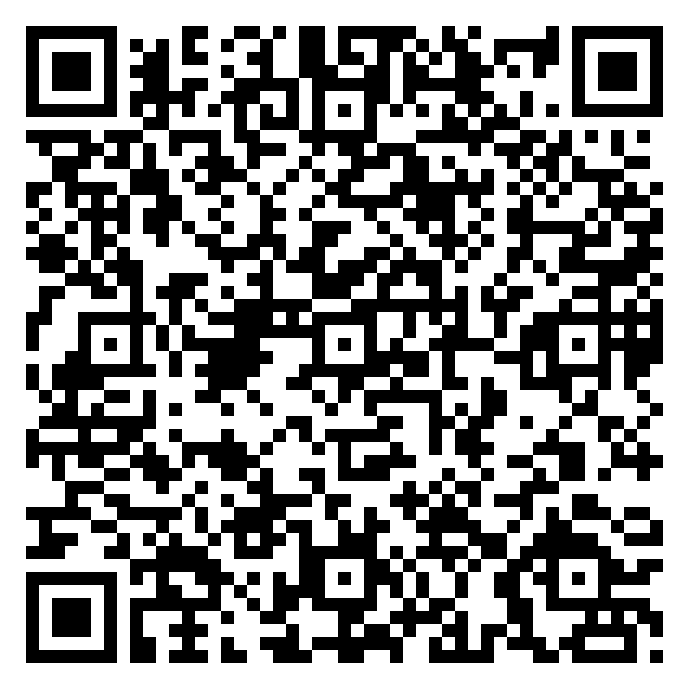 QR code 52288131500000
