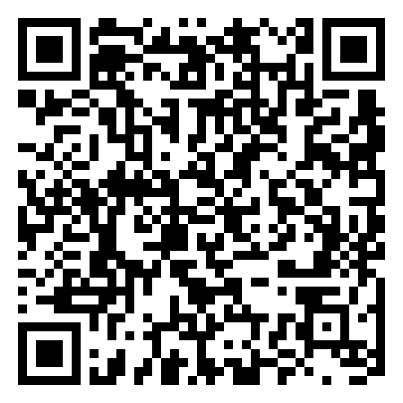 QR code 52643896000000