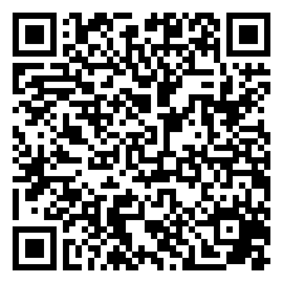 QR code 38189511900000