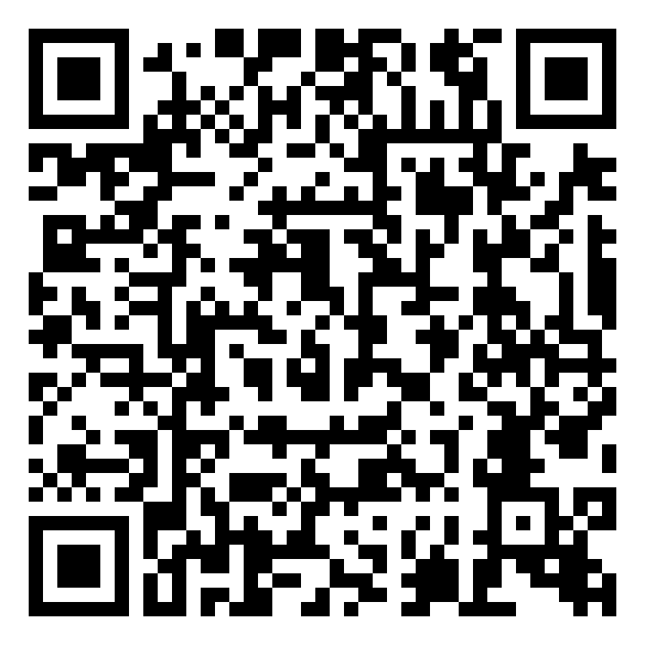 QR code 52284272300000