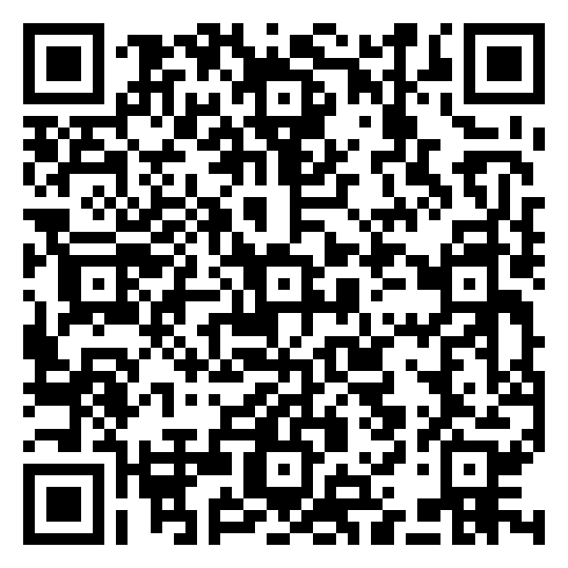QR code 93255001200000