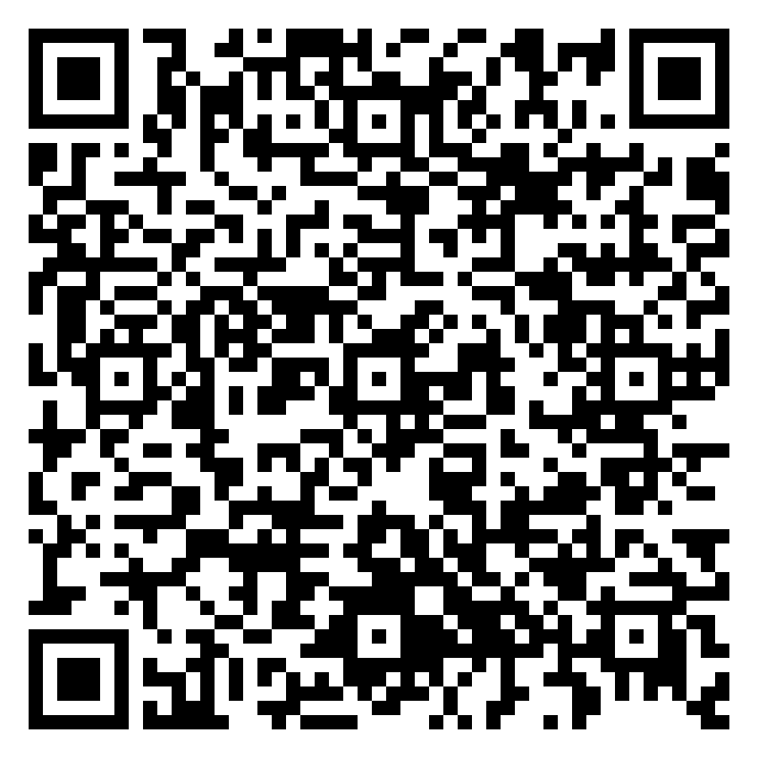 QR code 54029462100000