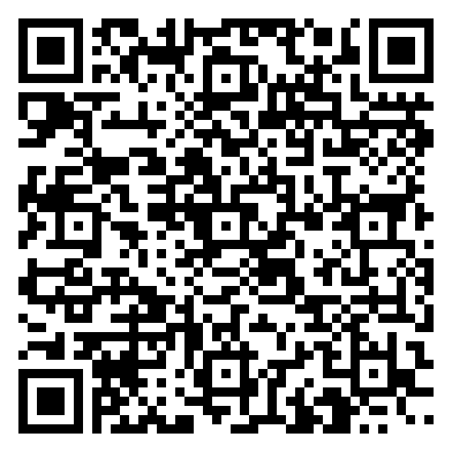 QR code 52376367000000