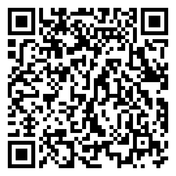 QR code 52989789700000