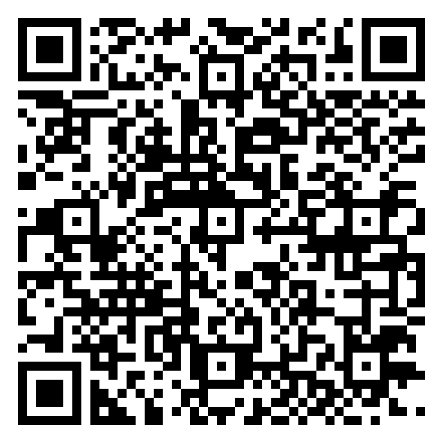 QR code 52787816300000