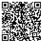 QR code 52823138600000