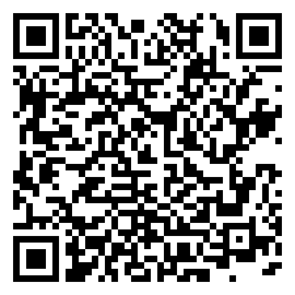 QR code 52662920000000
