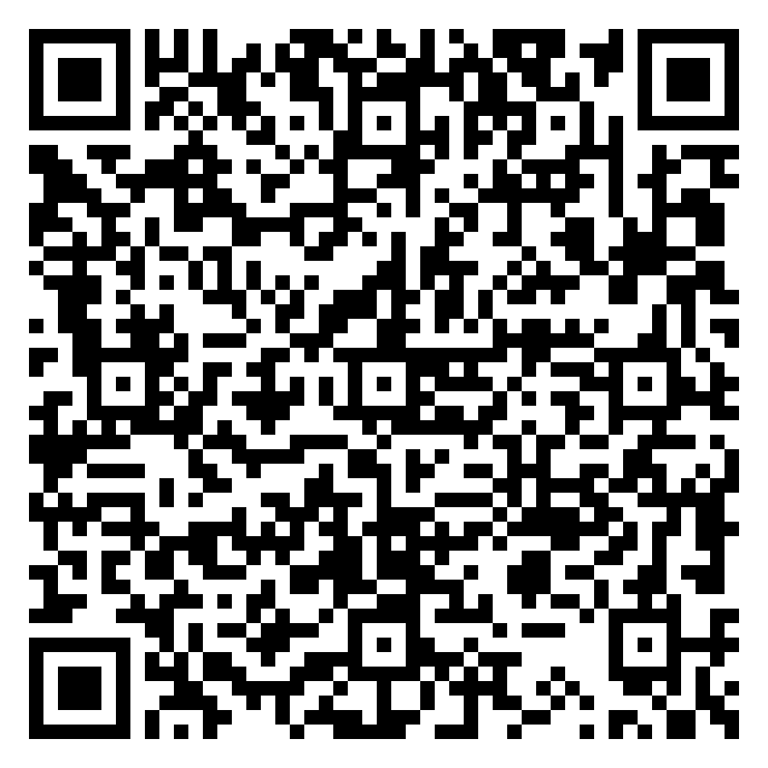 QR code 36301949000000