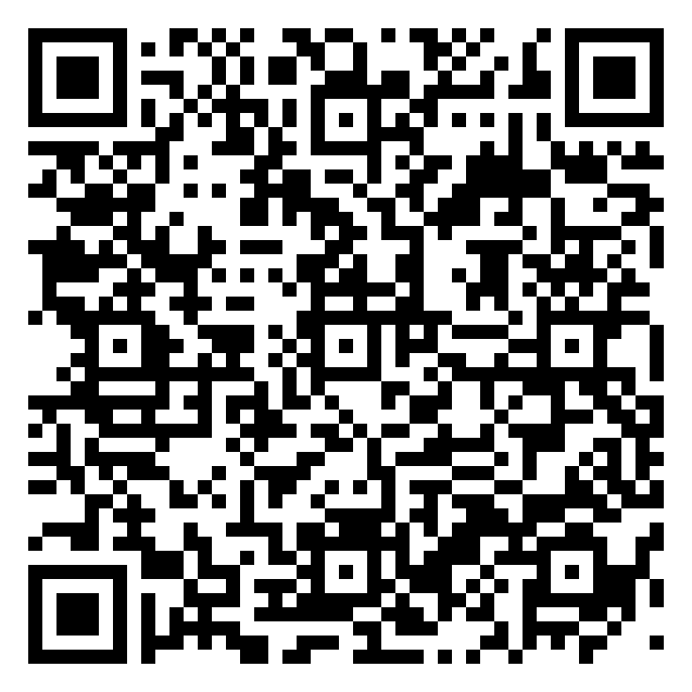 QR code 54270200100000