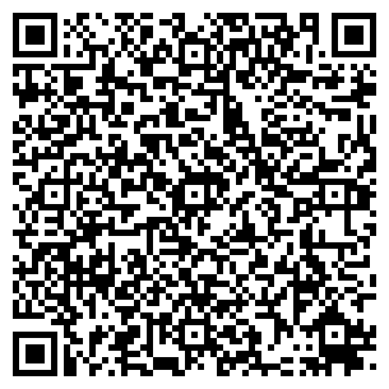 QR code 52450155800000