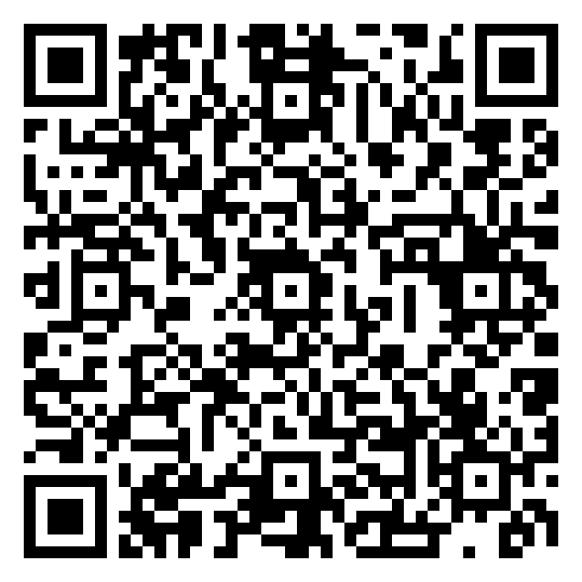 QR code 52953177100000