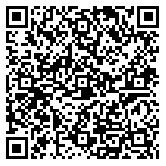 QR code 52610443600000