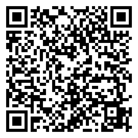 QR code 54254812600000