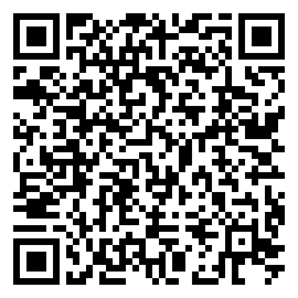 QR code 38345659400000