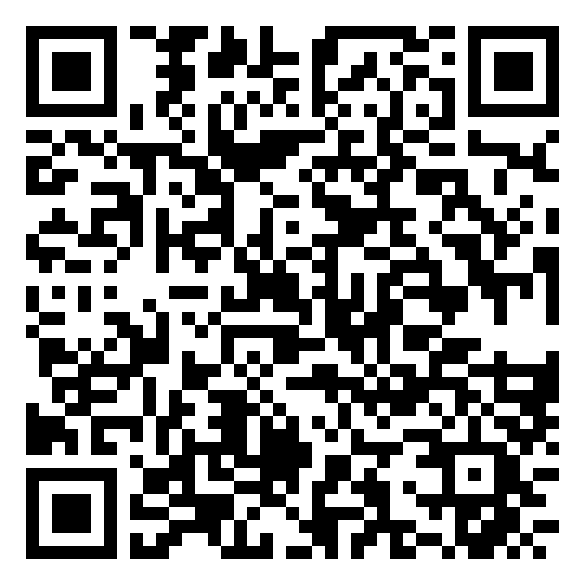 QR code 52958974700000