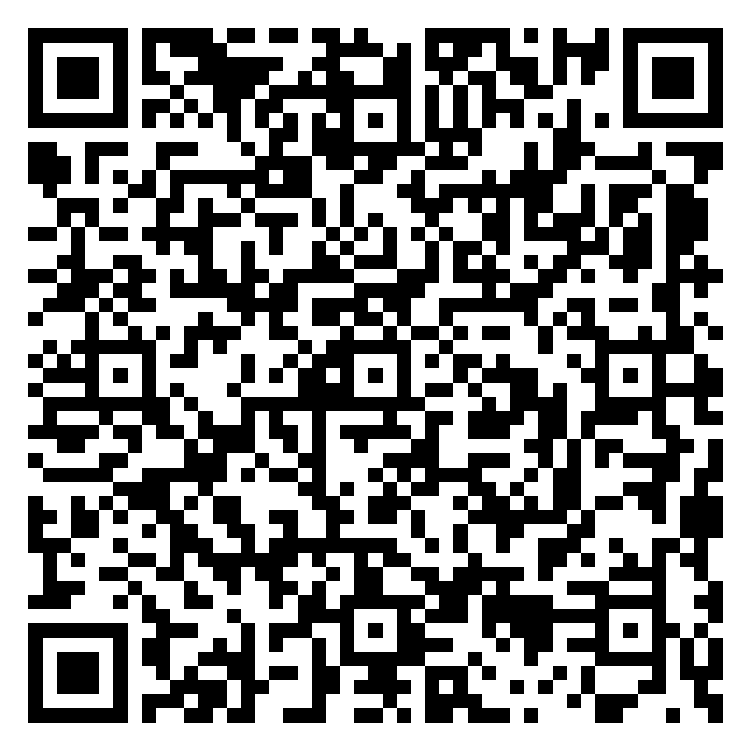 QR code 52765550000000