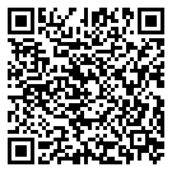 QR code 54160671000000