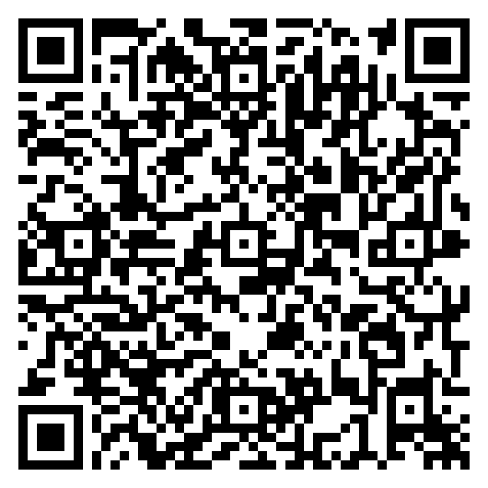 QR code 54322471000000