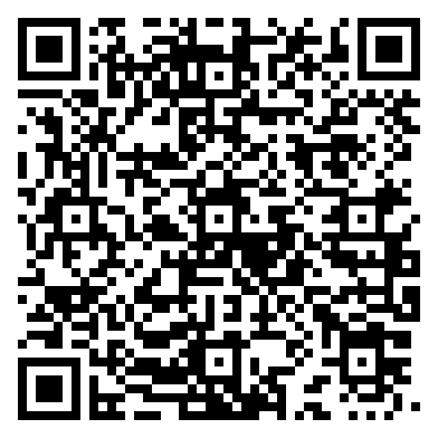 QR code 00000000000000